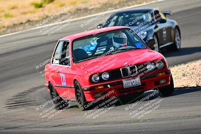 media/Jun-07-2025-Speed Ventures (Sat) [[b125dfaa5b]]/Yellow group/Turn 2 (Session 1)/